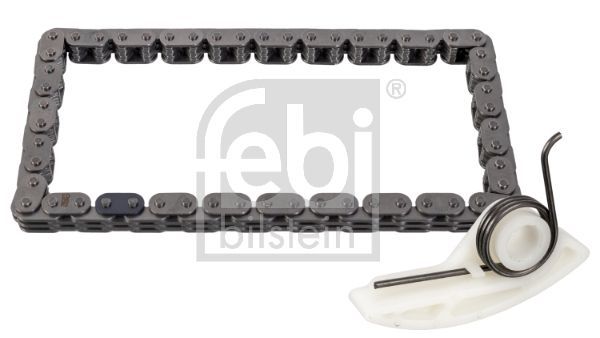 Febi 177751 -  -