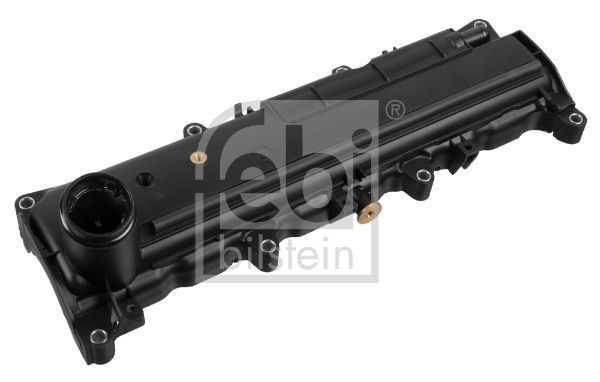 Febi 177765 -  -