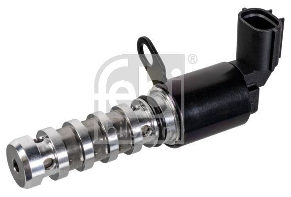 Febi 177957 -  -