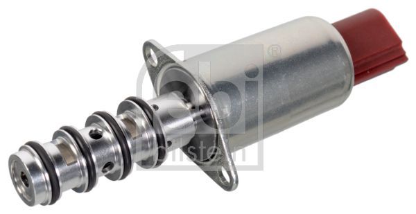 Febi 177970 -  -
