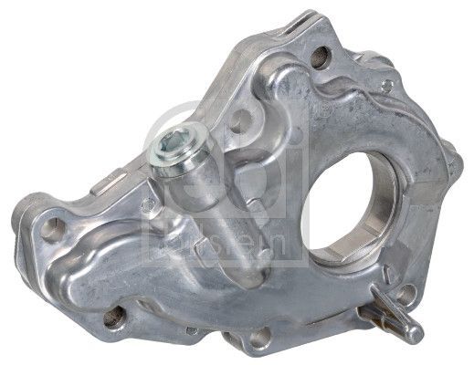 Febi 178035 -  -