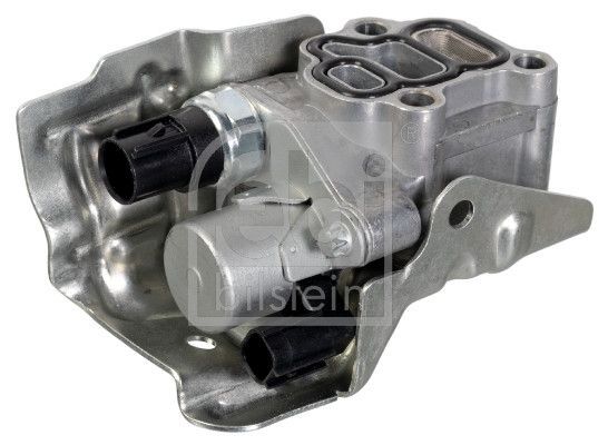 Febi 178327 -  -
