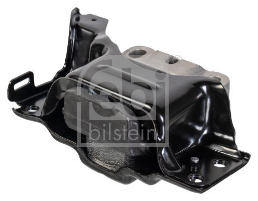 Febi 178330 -  -