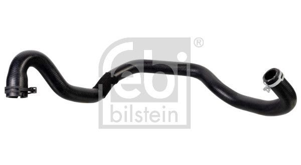 Febi 178467 -  -