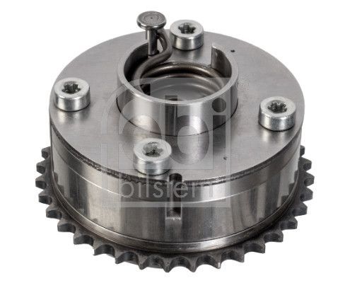 Febi 178524 -  -