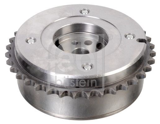 Febi 178593 -  -