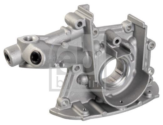 Febi 178675 -  -