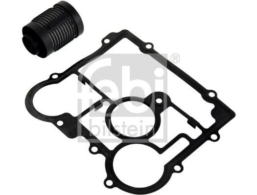 Febi 178724 -  -