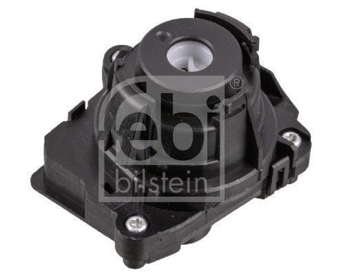 Febi 178877 -  -