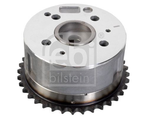 Febi 178916 -  -