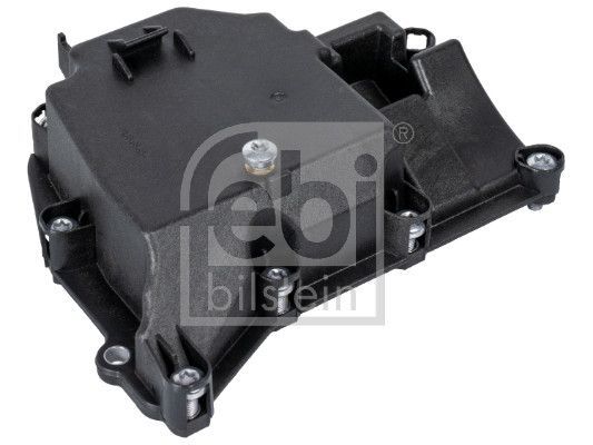 Febi 178941 -  -