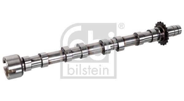 Febi 178955 -  -