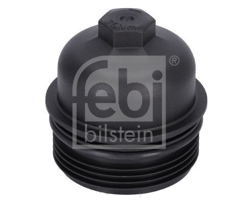 Febi 179281 -  -