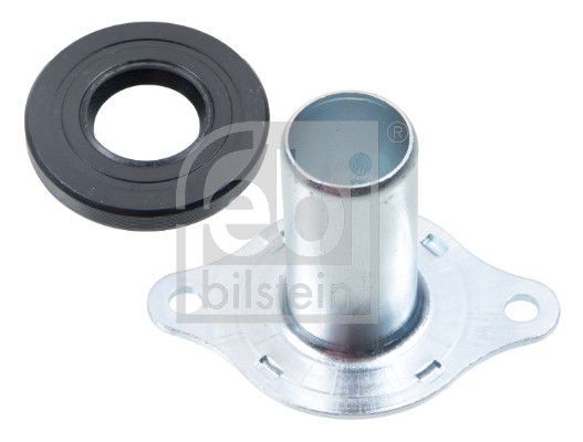 Febi 179424 -  -