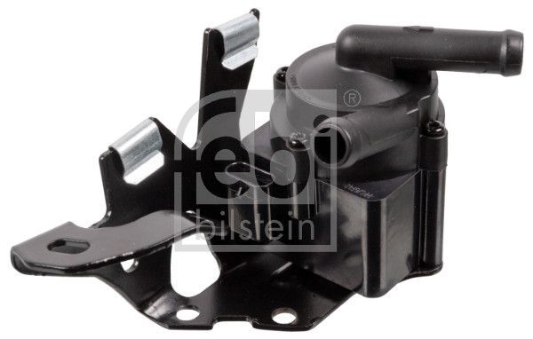 Febi 179538 -  -