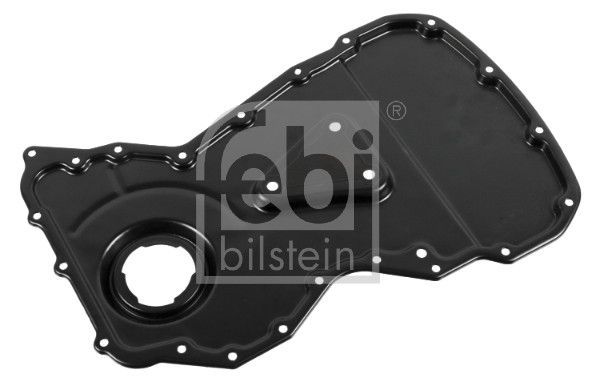 Febi 179641 -  -