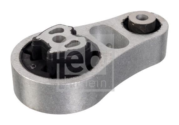 Febi 179880 -  -
