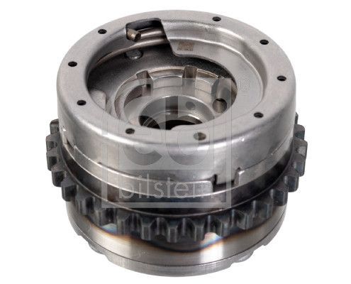 Febi 180028 -  -