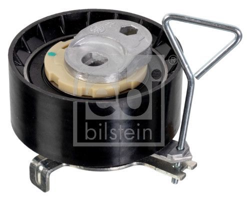 Febi 180154 -  -