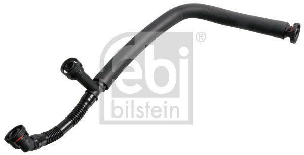 Febi 180415 -  -