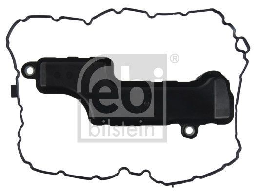 Febi 180607 -  -