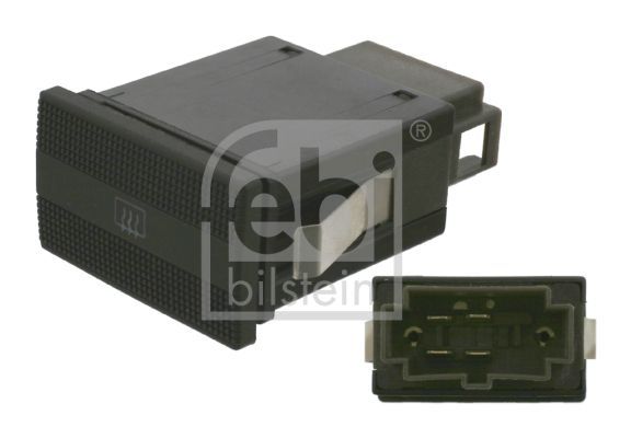 Febi 18080 -  -