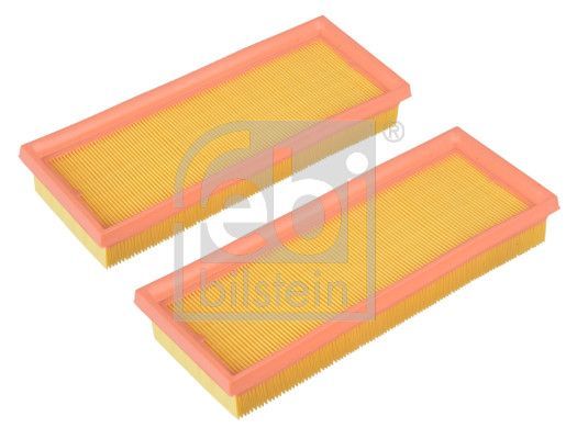 Febi 180860 -  -