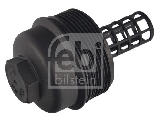 Febi 180892 -  -