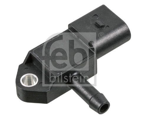 Febi 181003 -  -