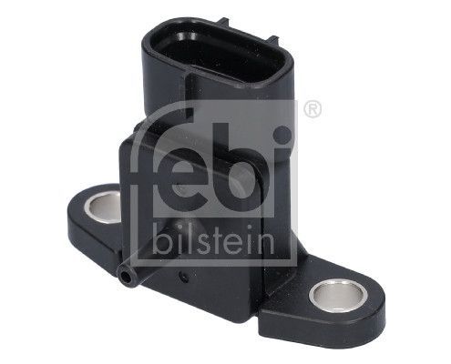 Febi 181004 -  -