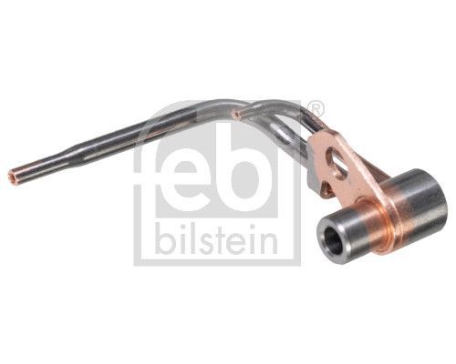 Febi 181020 -  -