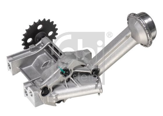 Febi 181064 -  -