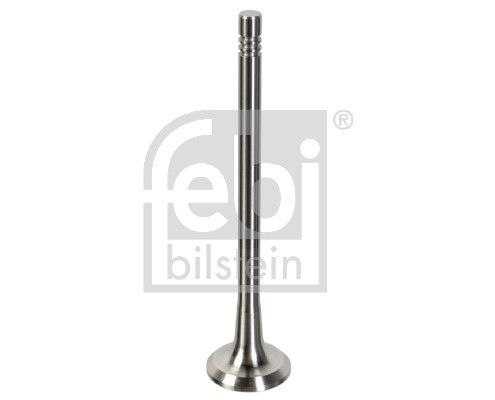 Febi 181075 -  -