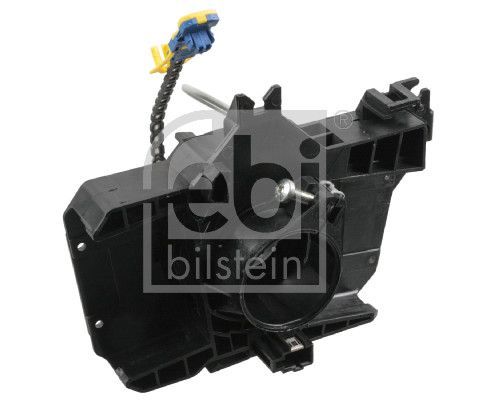 Febi 181300 -  -