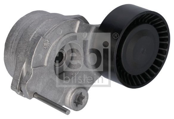 Febi 181314 -  -