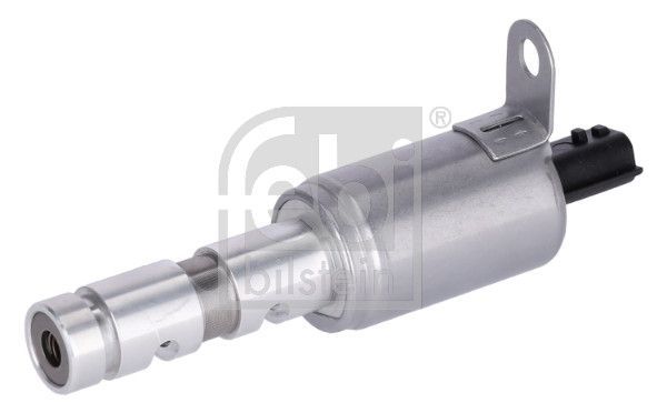 Febi 181483 -  -