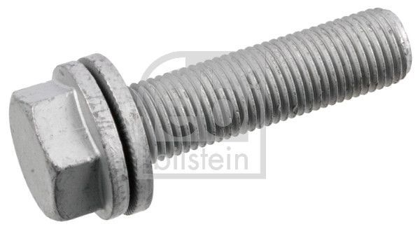 Febi 181550 -  -