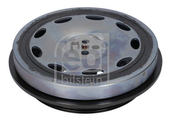 Febi 181590 -  -