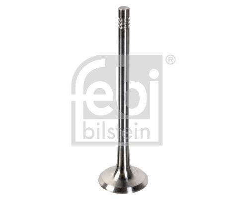 Febi 181648 -  -