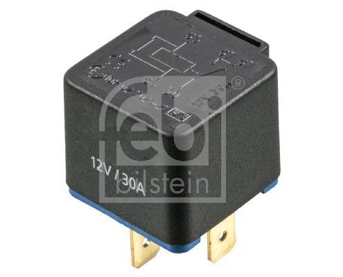 Febi 181674 -  -