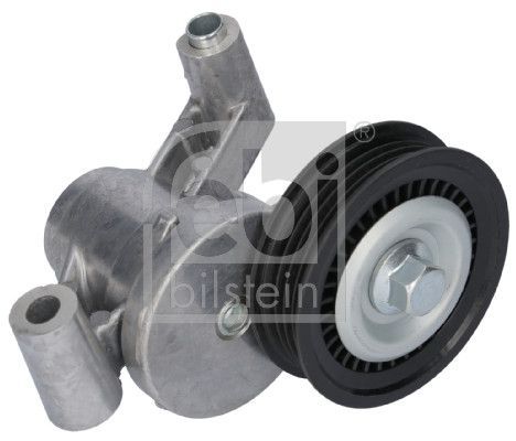 Febi 181720 -  -