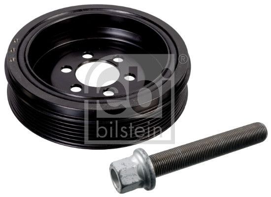 Febi 181867 -  -