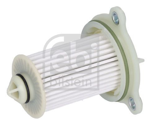 Febi 182131 -  -