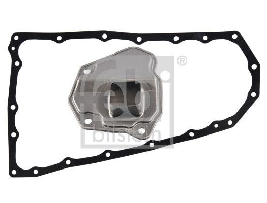 Febi 182239 -  -