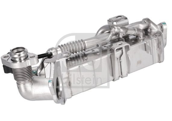 Febi 182359 -  -