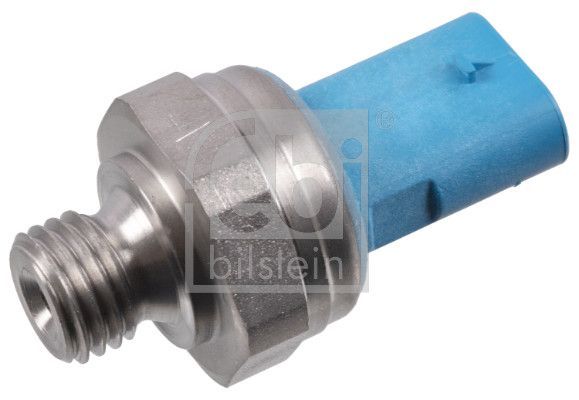 Febi 182383 -  -