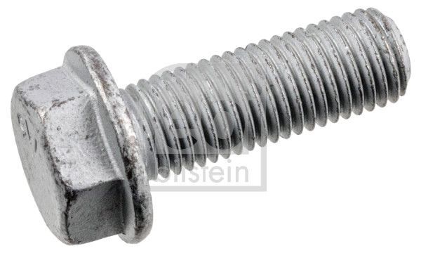 Febi 182471 -  -
