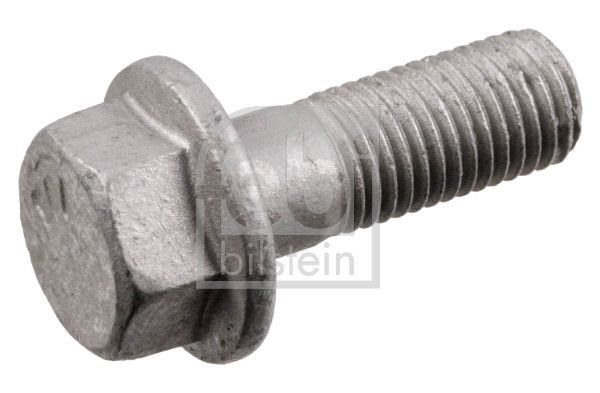 Febi 182478 -  -