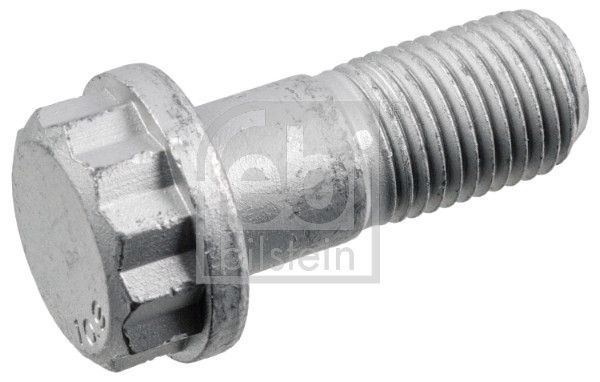 Febi 182479 -  -