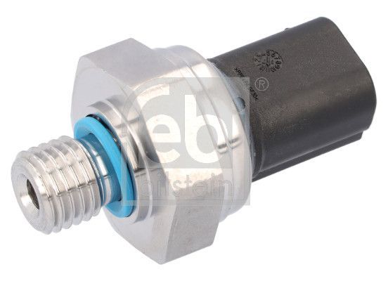 Febi 182495 -  -